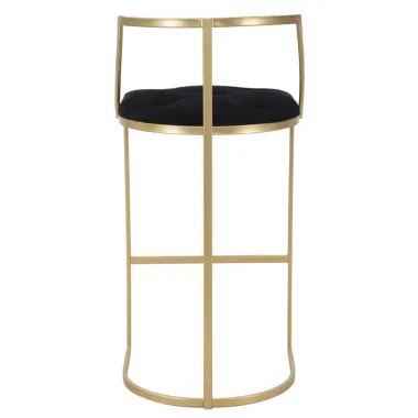 Sgabell Bar Istanbuł Ø 45 90 cm